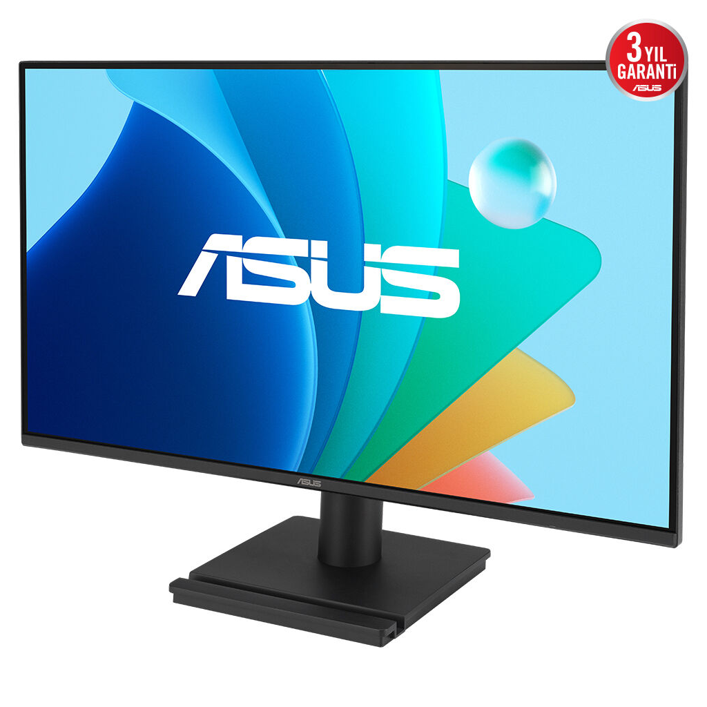 ASUS VA249HG 23,8