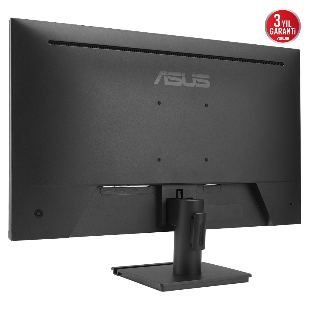 ASUS VA279HG 27