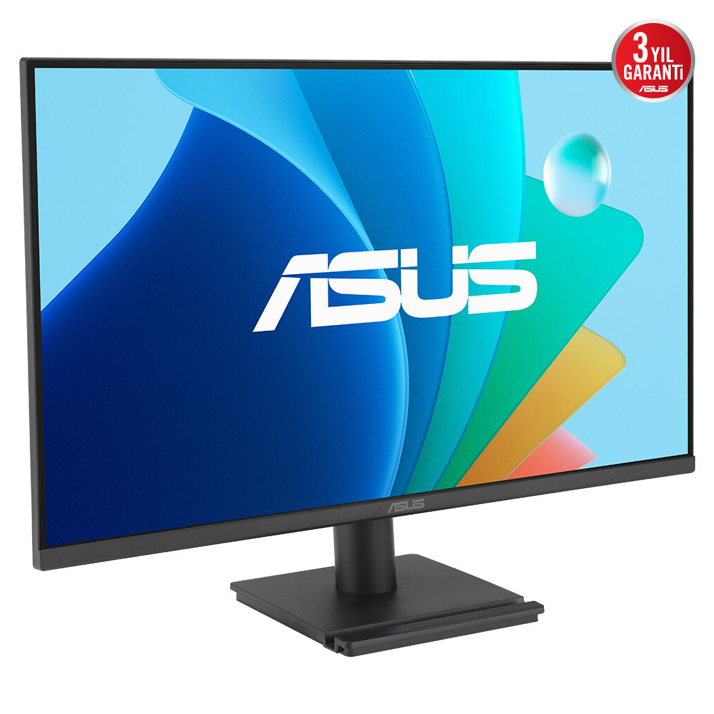 ASUS VA279HG 27