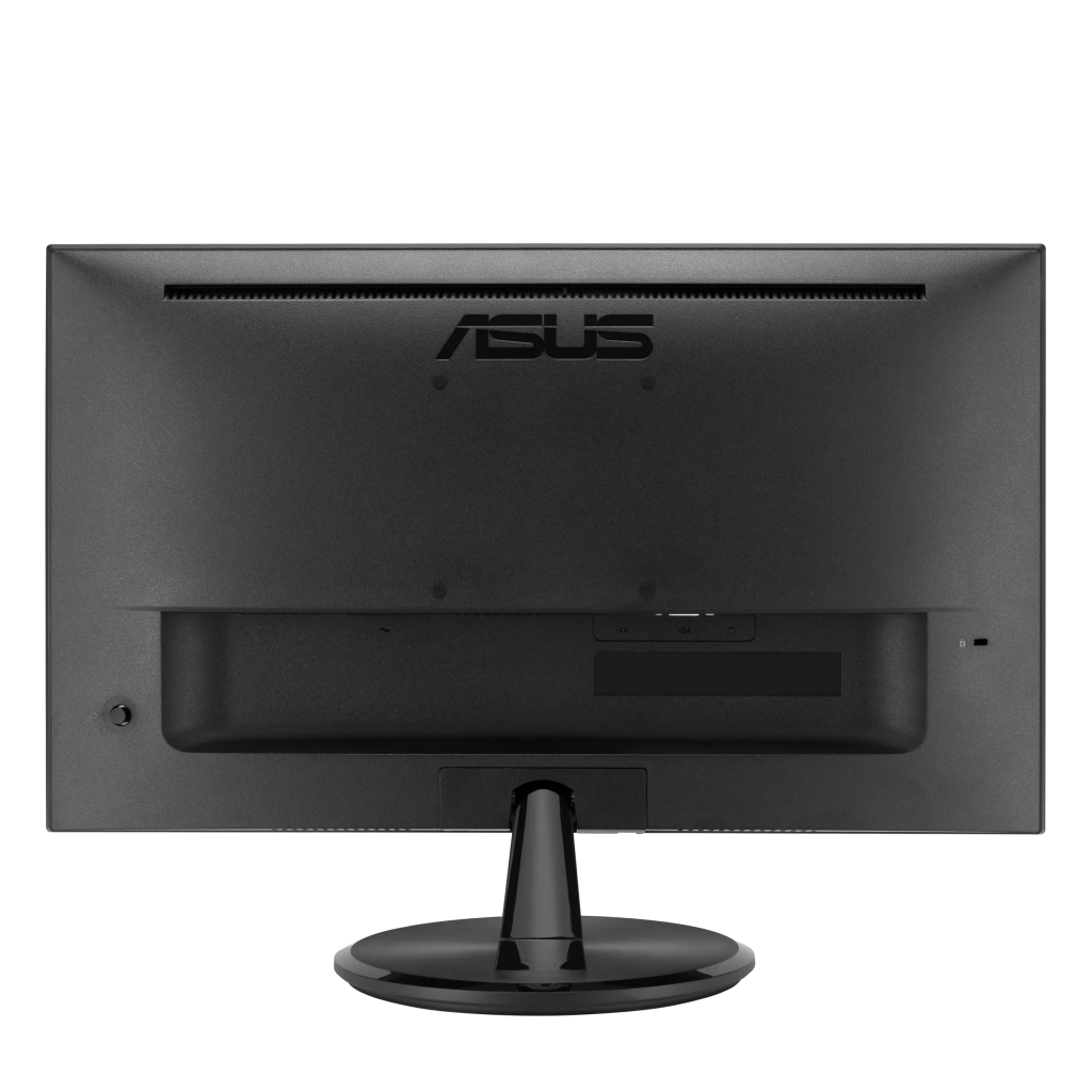 ASUS VP229HF 22