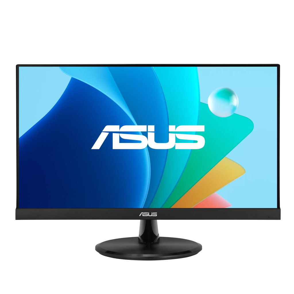 ASUS VP229HF 22