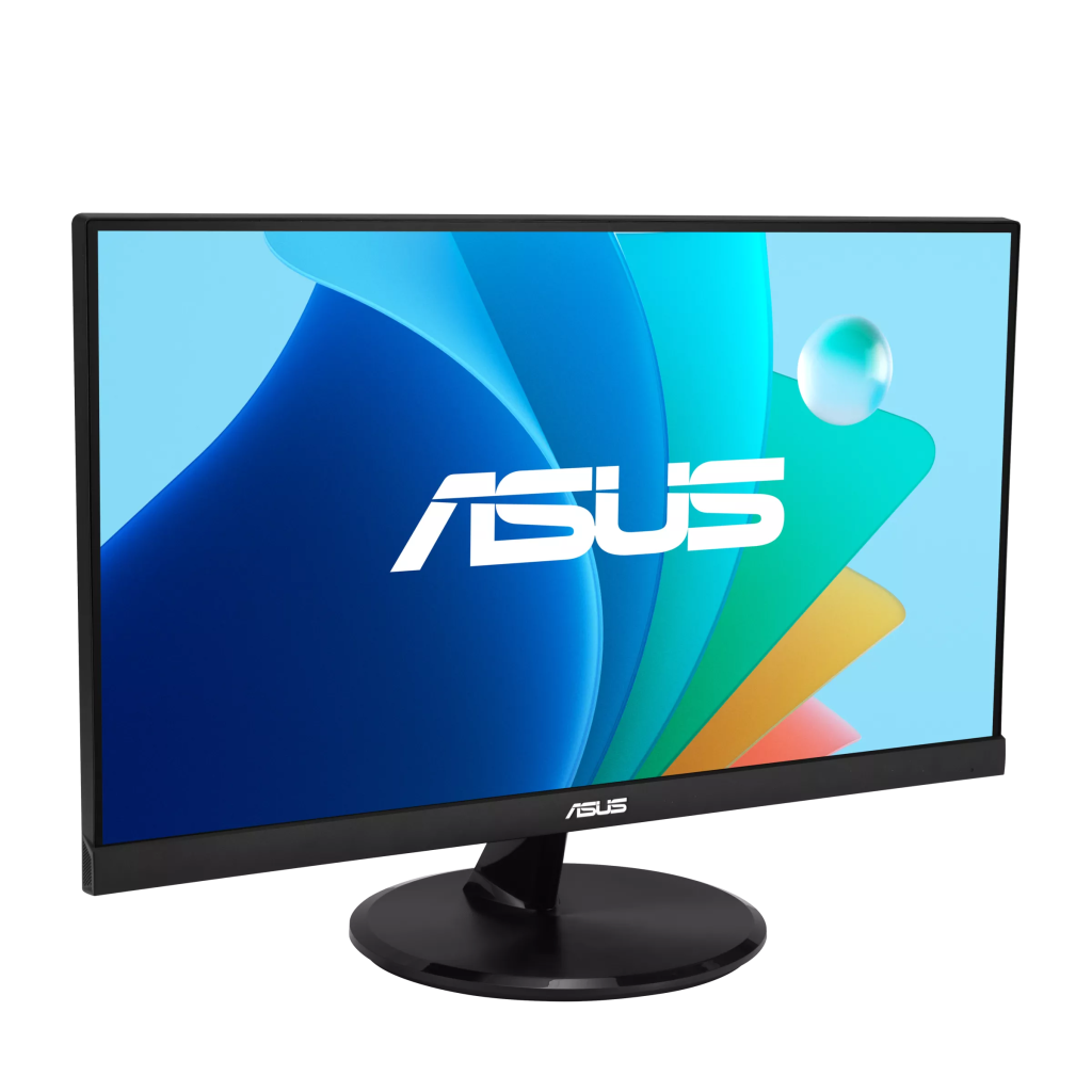 ASUS VP229HF 22