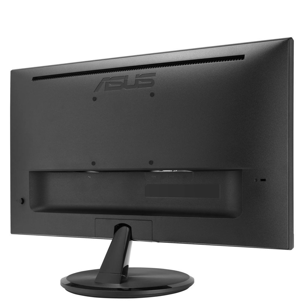 ASUS VP229HF 22