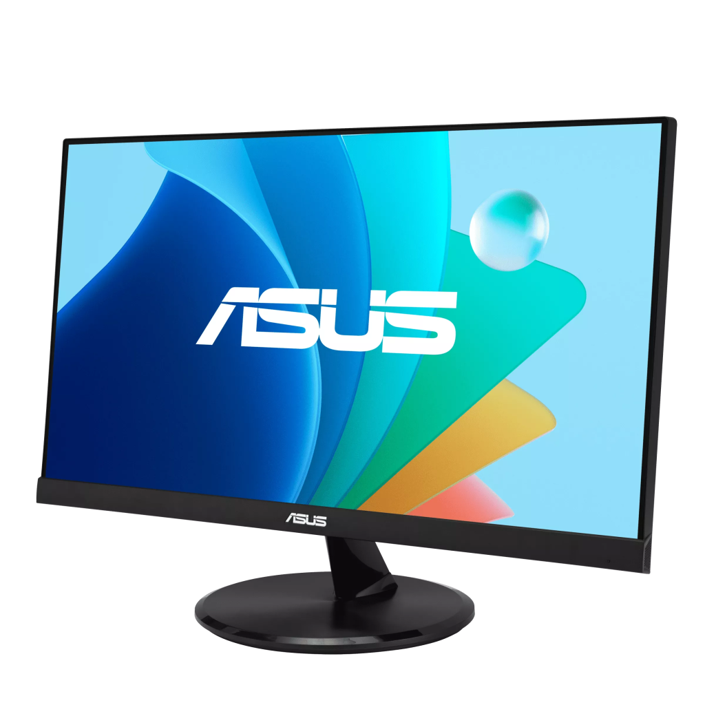 ASUS VP229HF 22