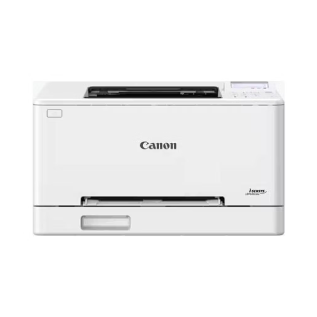 CANON  i-SENSYS LBP646CDW,  Wifi, Lan, Duplex, Renkli Lazer, Yazıcı (Dakikada 25  Sayfa) ORİJİNAL TONERLİ, TÜRKİYE Distibütör GARANTİLİ