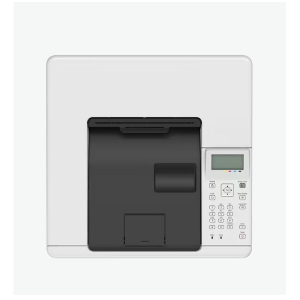 CANON  i-SENSYS LBP646CDW,  Wifi, Lan, Duplex, Renkli Lazer, Yazıcı (Dakikada 25  Sayfa) ORİJİNAL TONERLİ, TÜRKİYE Distibütör GARANTİLİ