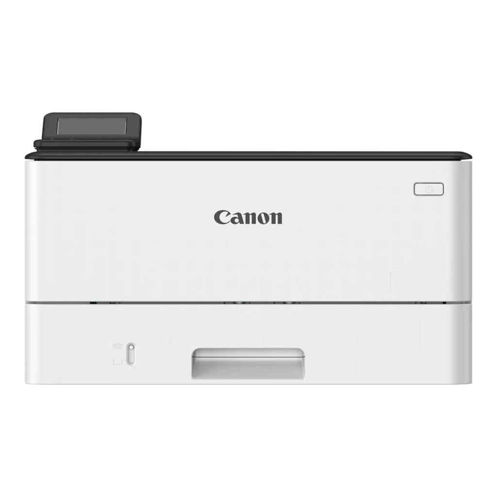 CANON i-SENSYS LBP243DW, Wi-Fi, Lan, Duplex, Mono Lazer, Yazıcı (Dakikada 36 Sayfa), ORİJİNAL TONERLİ, TÜRKİYE Distibütör GARANTİLİ