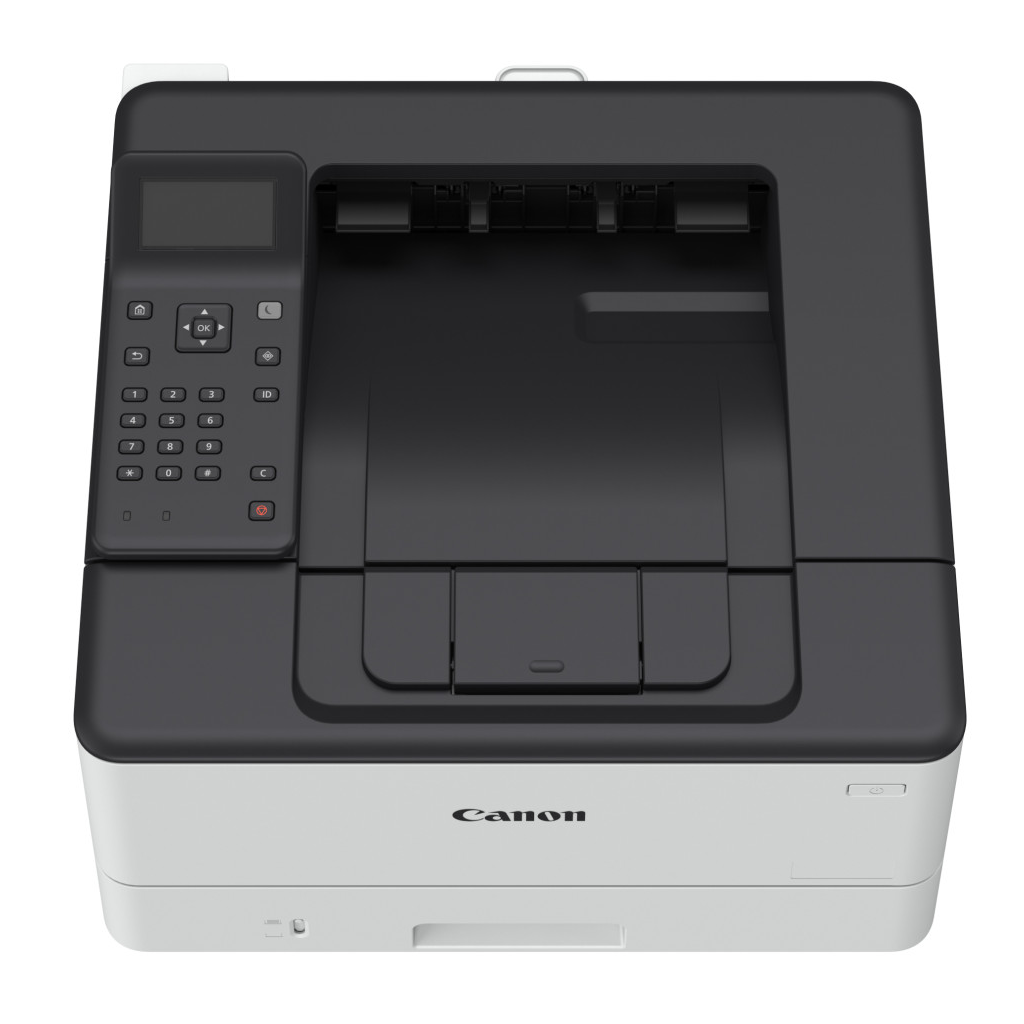 CANON i-SENSYS LBP243DW, Wi-Fi, Lan, Duplex, Mono Lazer, Yazıcı (Dakikada 36 Sayfa), ORİJİNAL TONERLİ, TÜRKİYE Distibütör GARANTİLİ