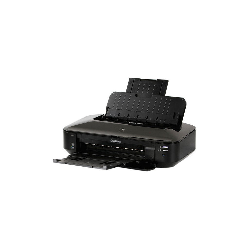 CANON PIXMA IX6850, Renkli, Kartuşlu, Usb, Lan, Wi-fi, A3, Foto Yazıcı, ORİJİNAL MÜREKKEP, TÜRKİYE Distibütör GARANTİLİ