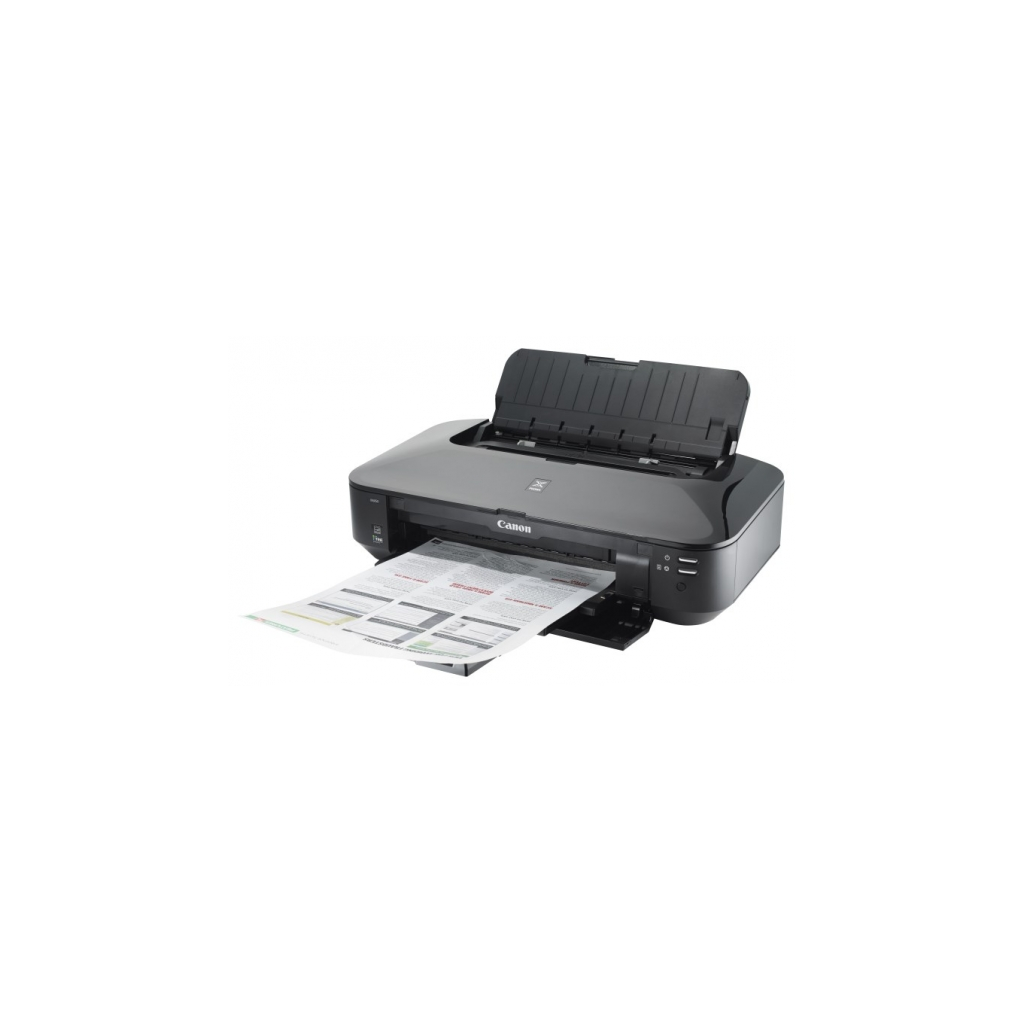 CANON PIXMA IX6850, Renkli, Kartuşlu, Usb, Lan, Wi-fi, A3, Foto Yazıcı, ORİJİNAL MÜREKKEP, TÜRKİYE Distibütör GARANTİLİ
