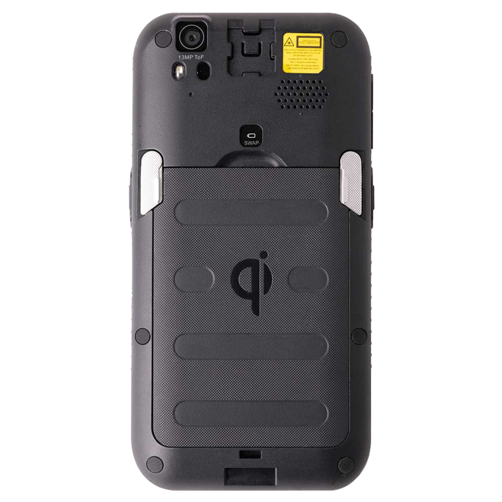DATALOGIC Memor 11, Android 13, WiFi, Bluetooth, 5