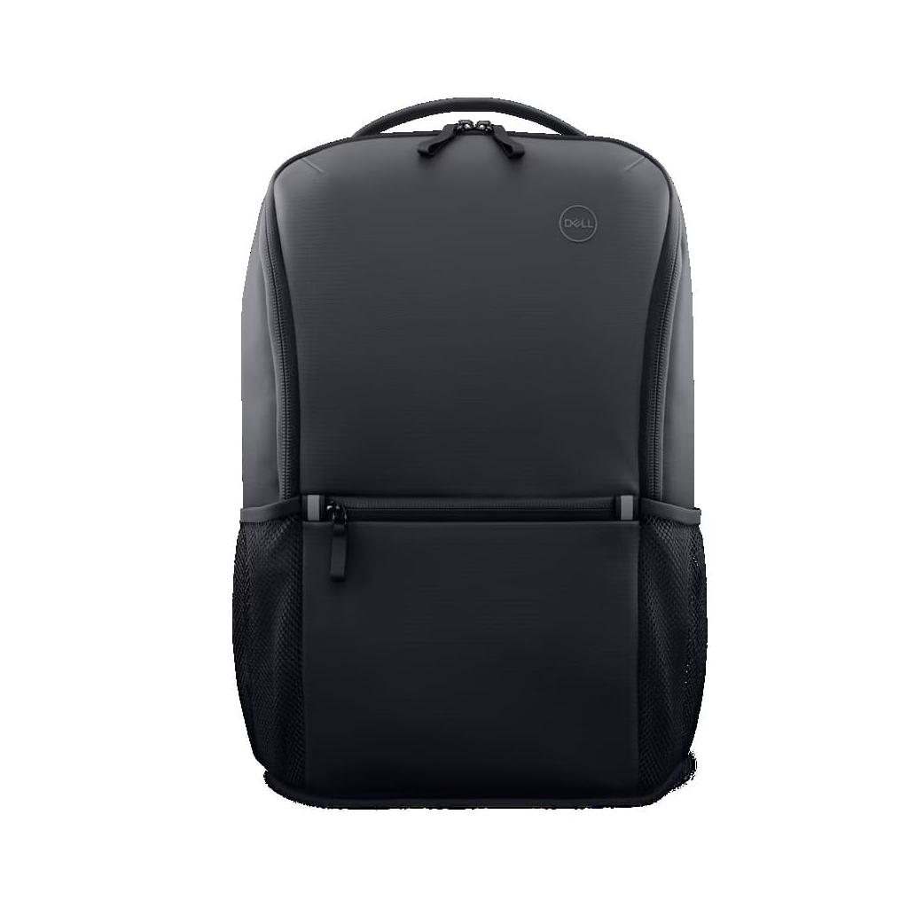 DELL 460-BDSS, 15.6