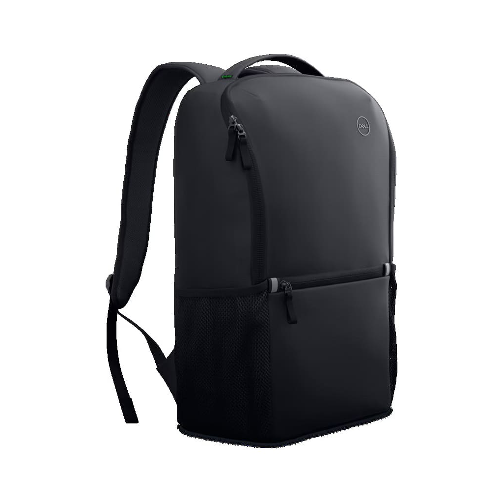 DELL 460-BDSS, 15.6