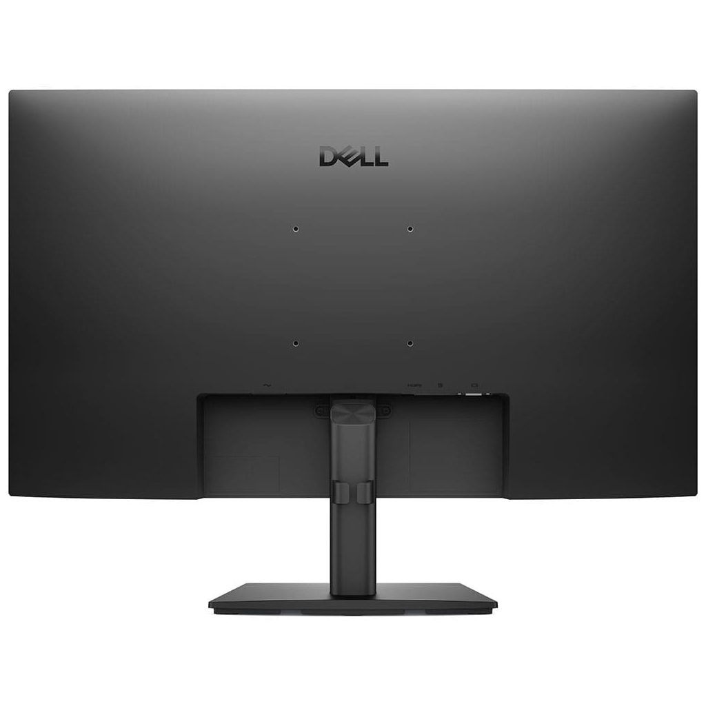 DELL E2725HM, 27