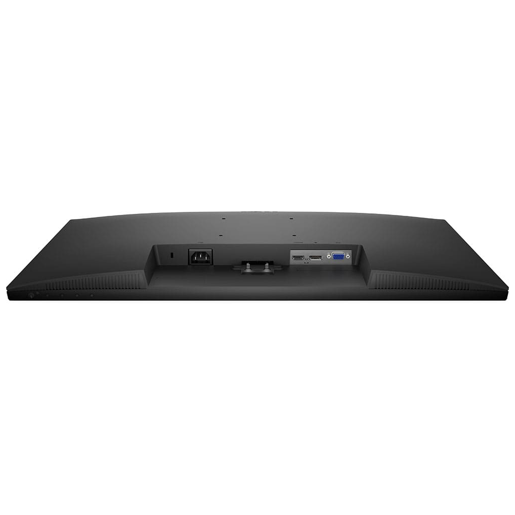 DELL E2725HM, 27