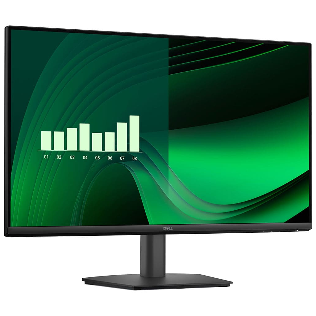 DELL E2725HM, 27