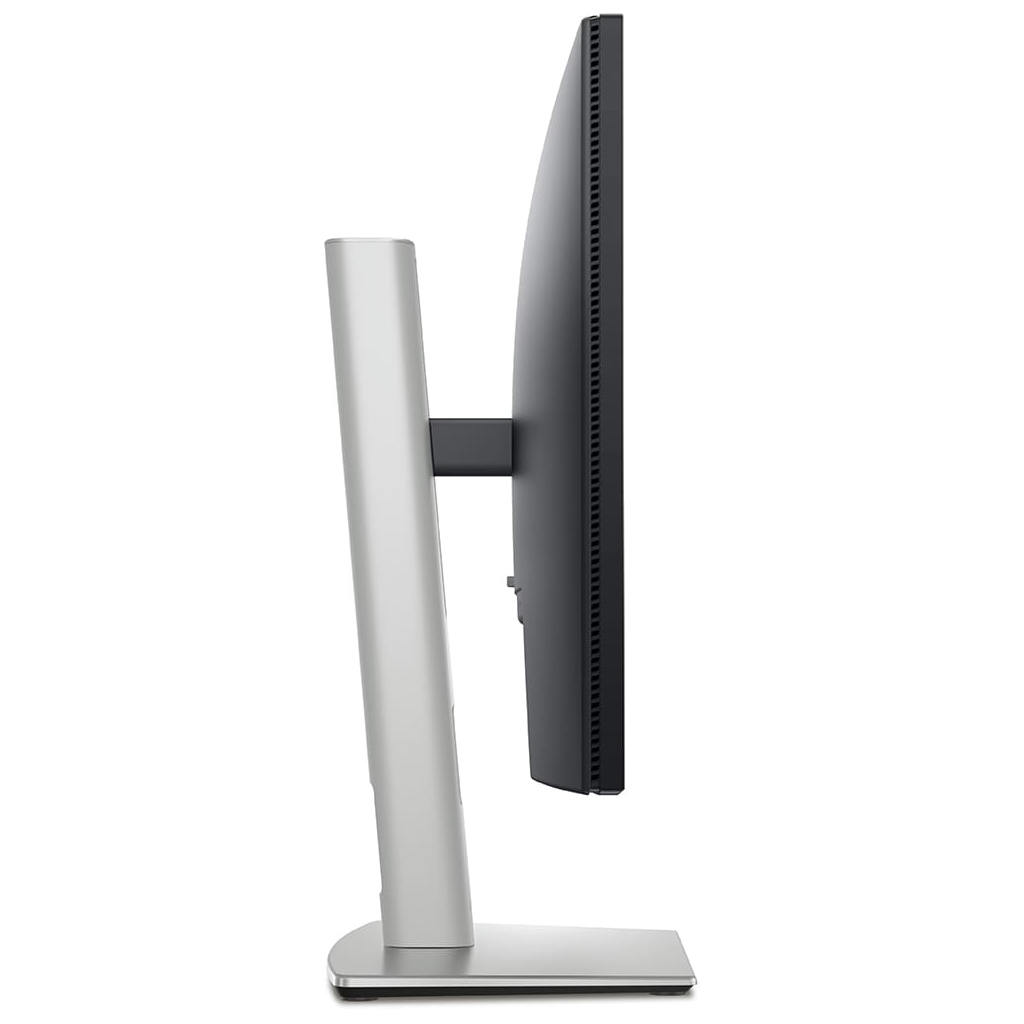 DELL P2425H, 23,8