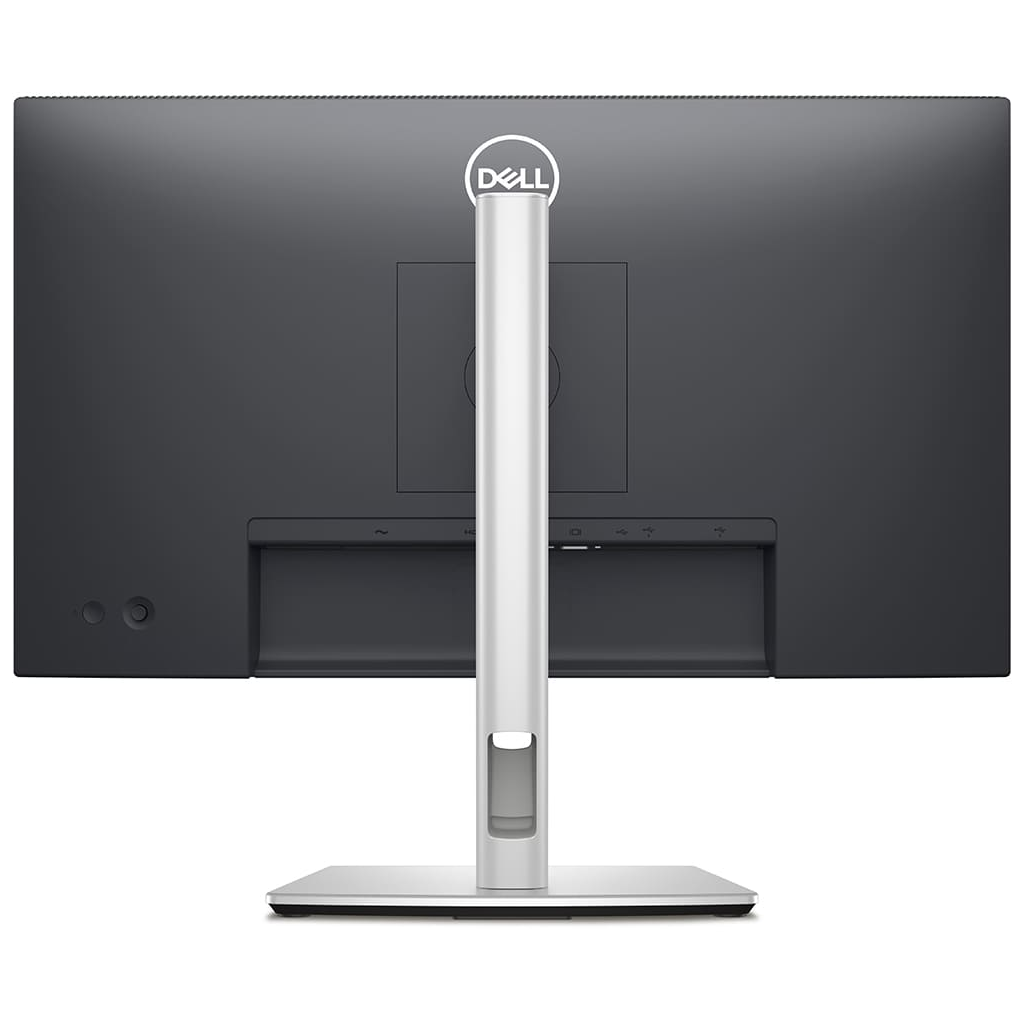 DELL P2425H, 23,8