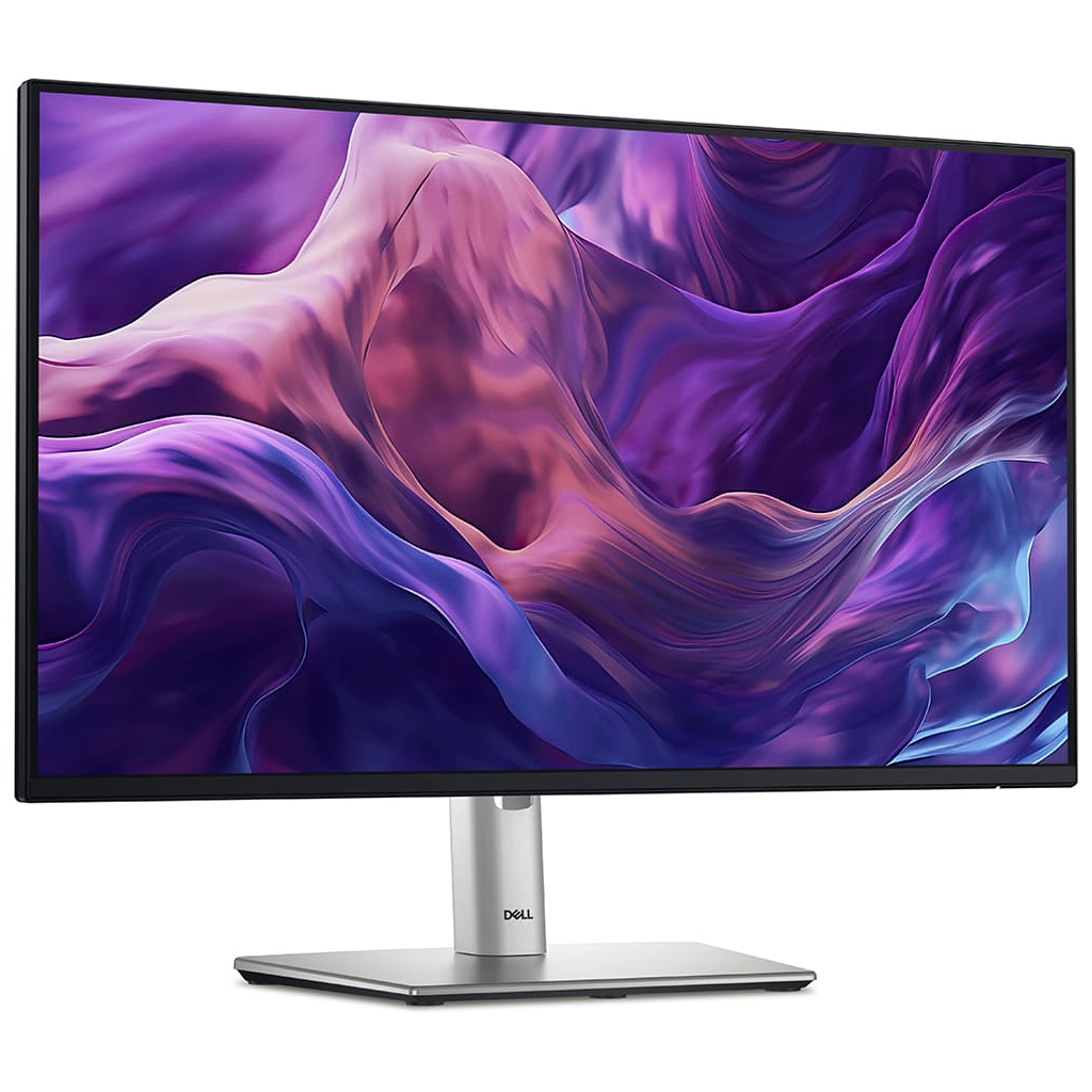 DELL P2425H, 23,8