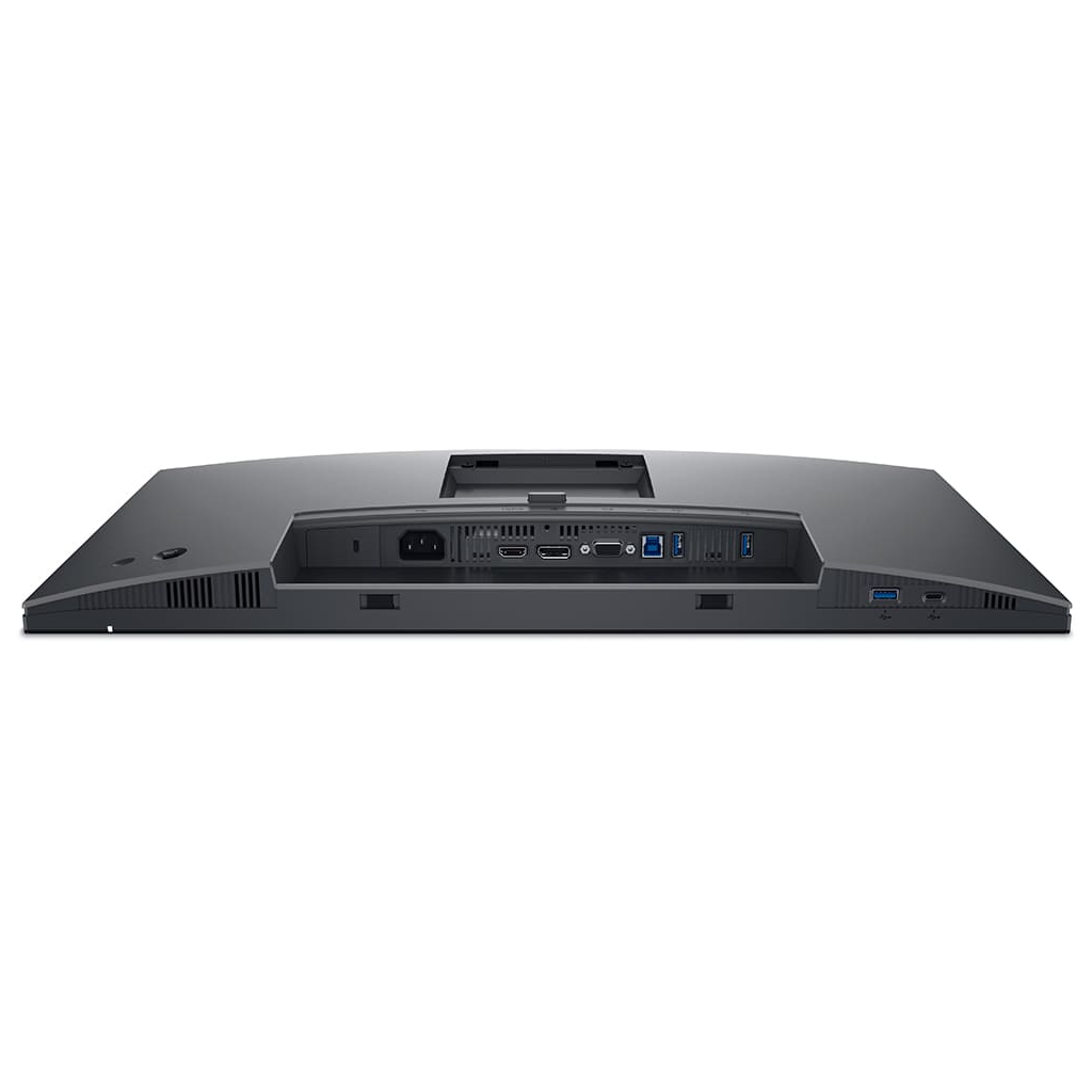 DELL P2425H, 23,8