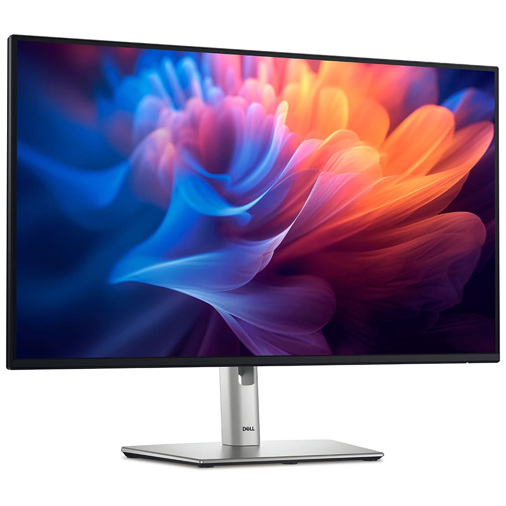 DELL P2725HE, 27