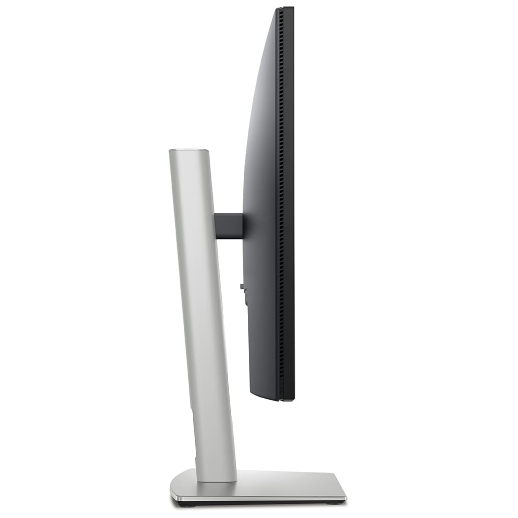 DELL P2725HE, 27