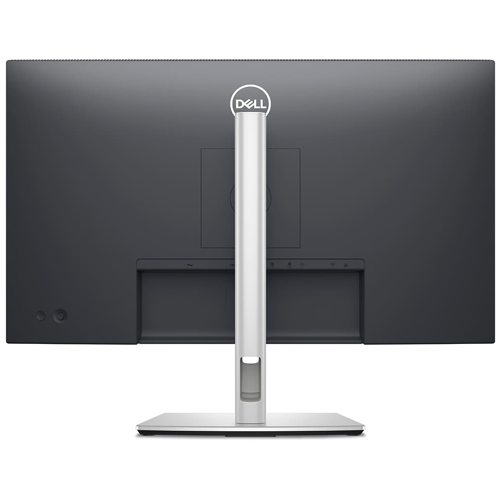 DELL P2725HE, 27
