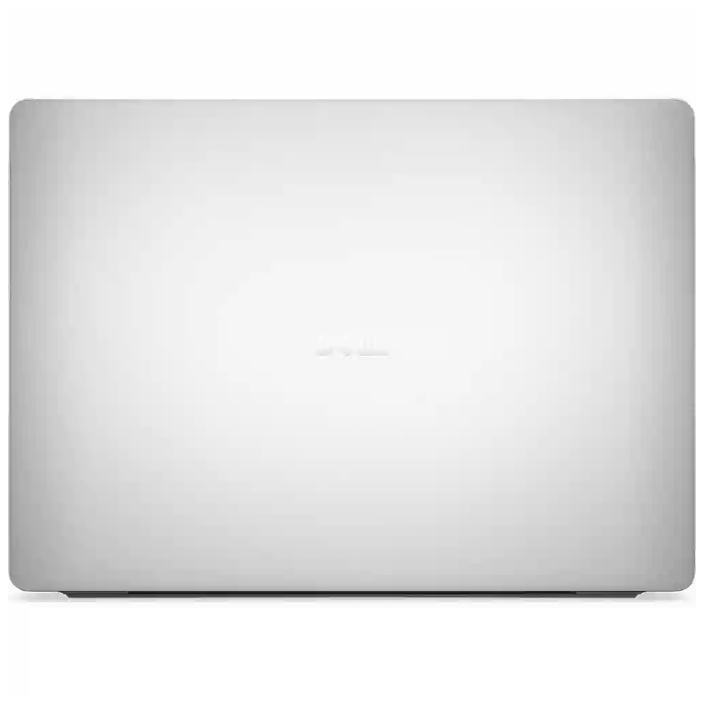 DELL Pro 14 PC14250-BTO108-U Ultra 7-255U, 14