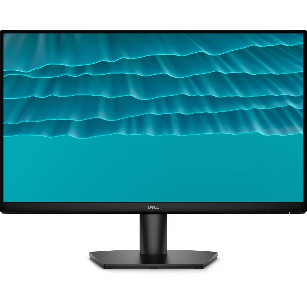 DELL SE2426H, 24