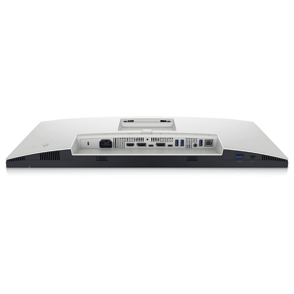 DELL UltraSharp U2424HE, 23,8