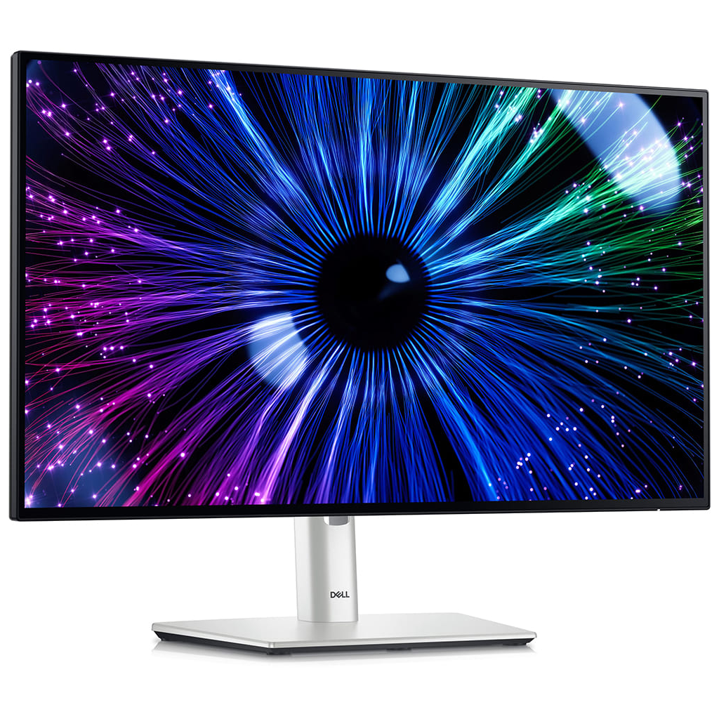 DELL UltraSharp U2424HE, 23,8