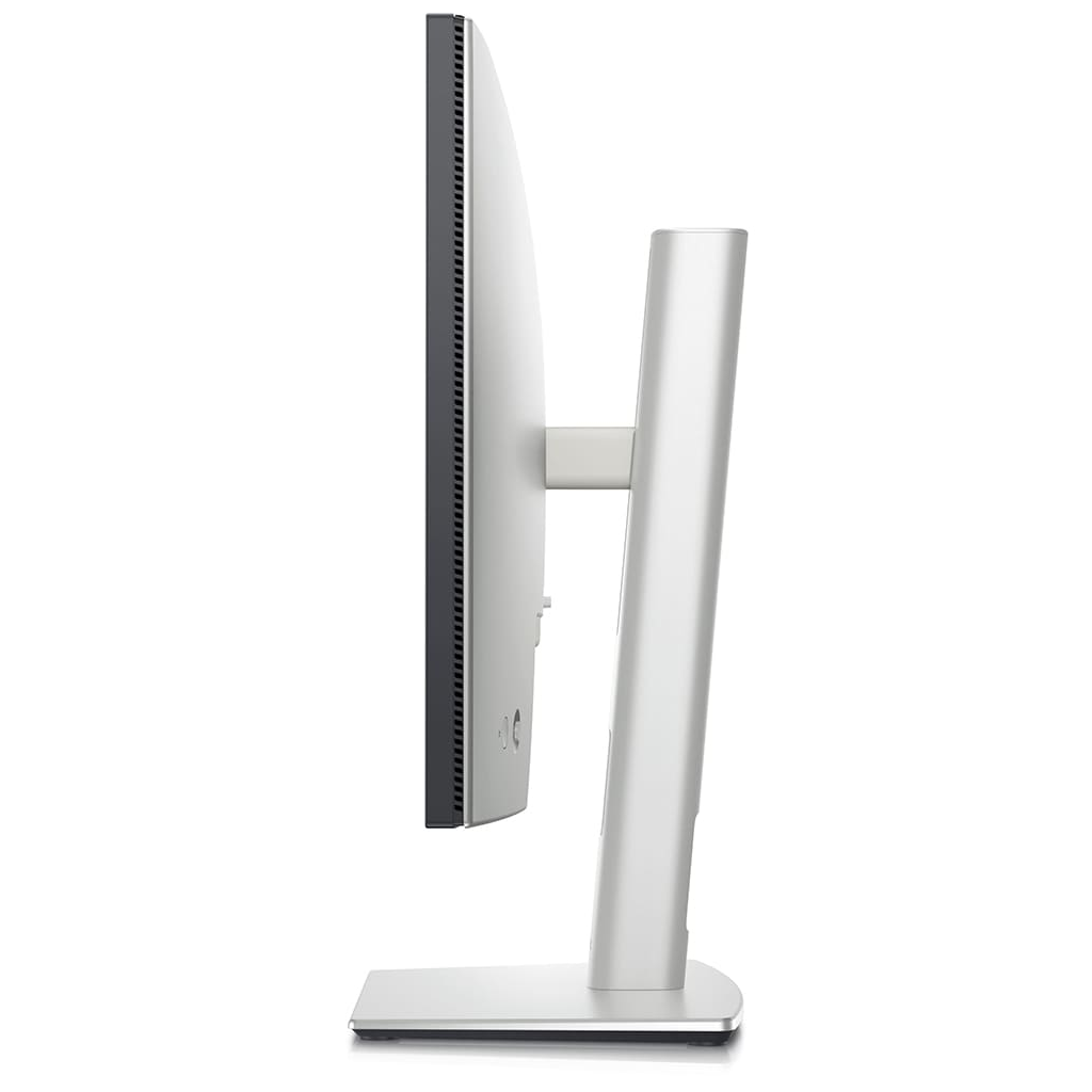 DELL UltraSharp U2424HE, 23,8