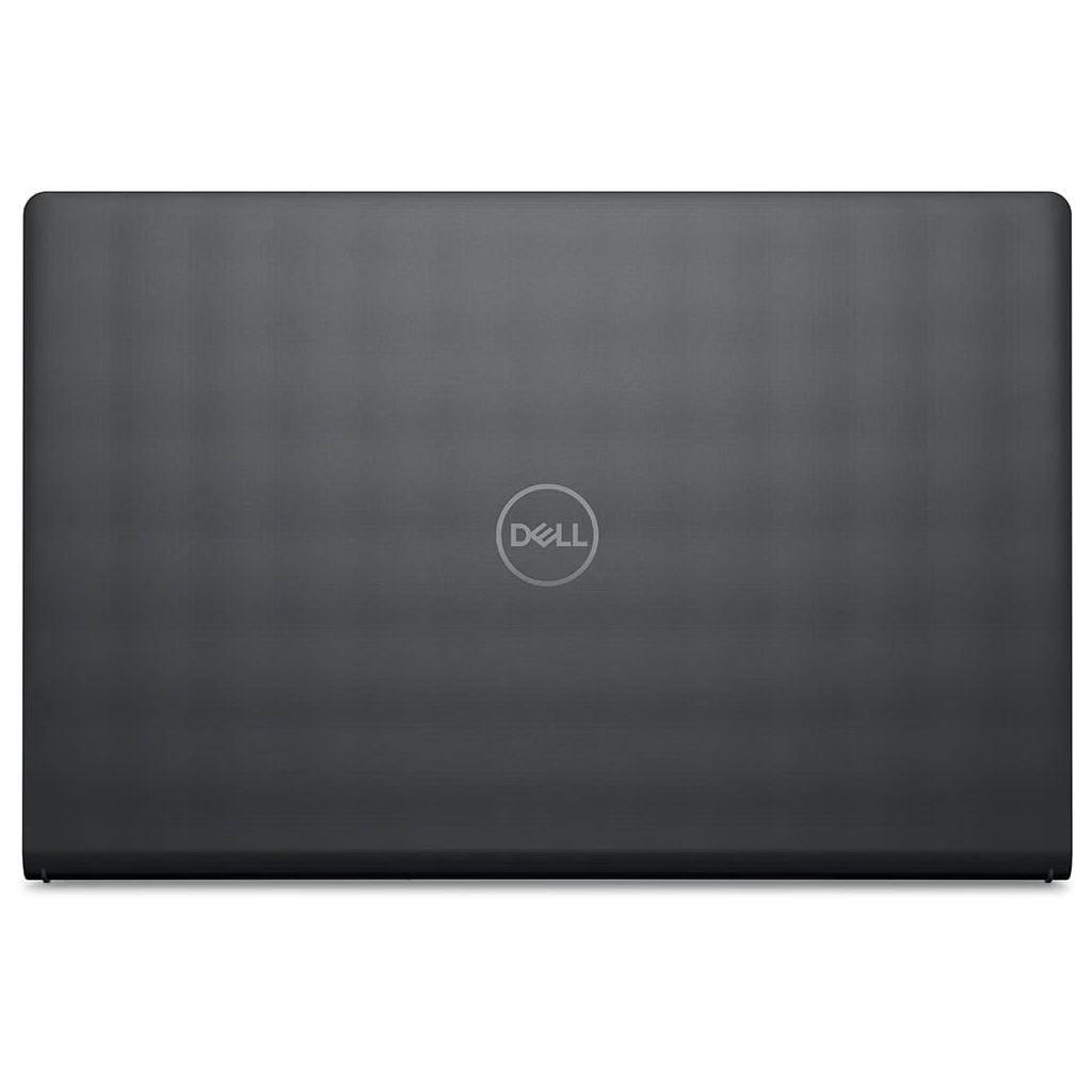 DELL Vostro 3530, N1605PVNB3530U, i7-1335U, 15,6
