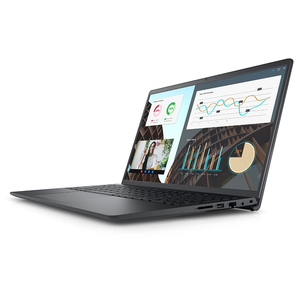 DELL Vostro 3530, N1605PVNB3530U, i7-1335U, 15,6