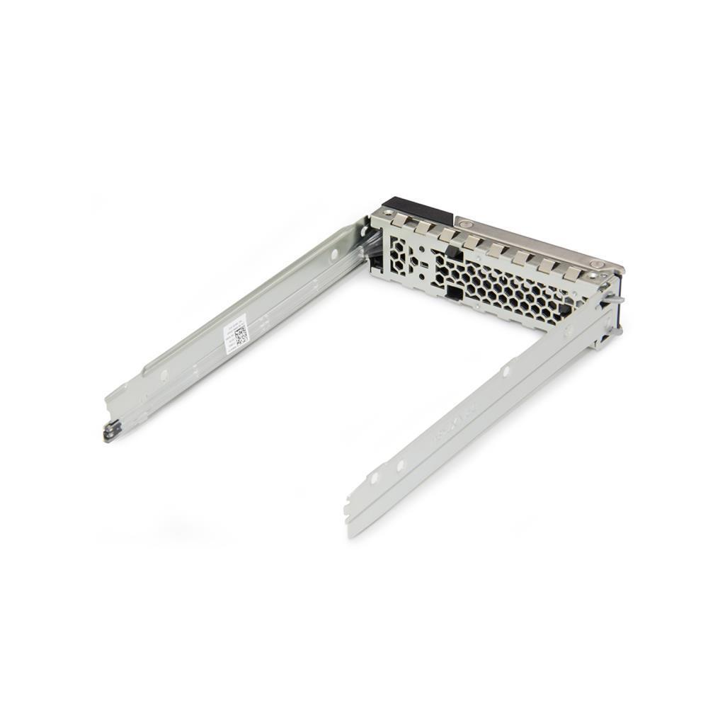 DELL X7K8W, 3,5