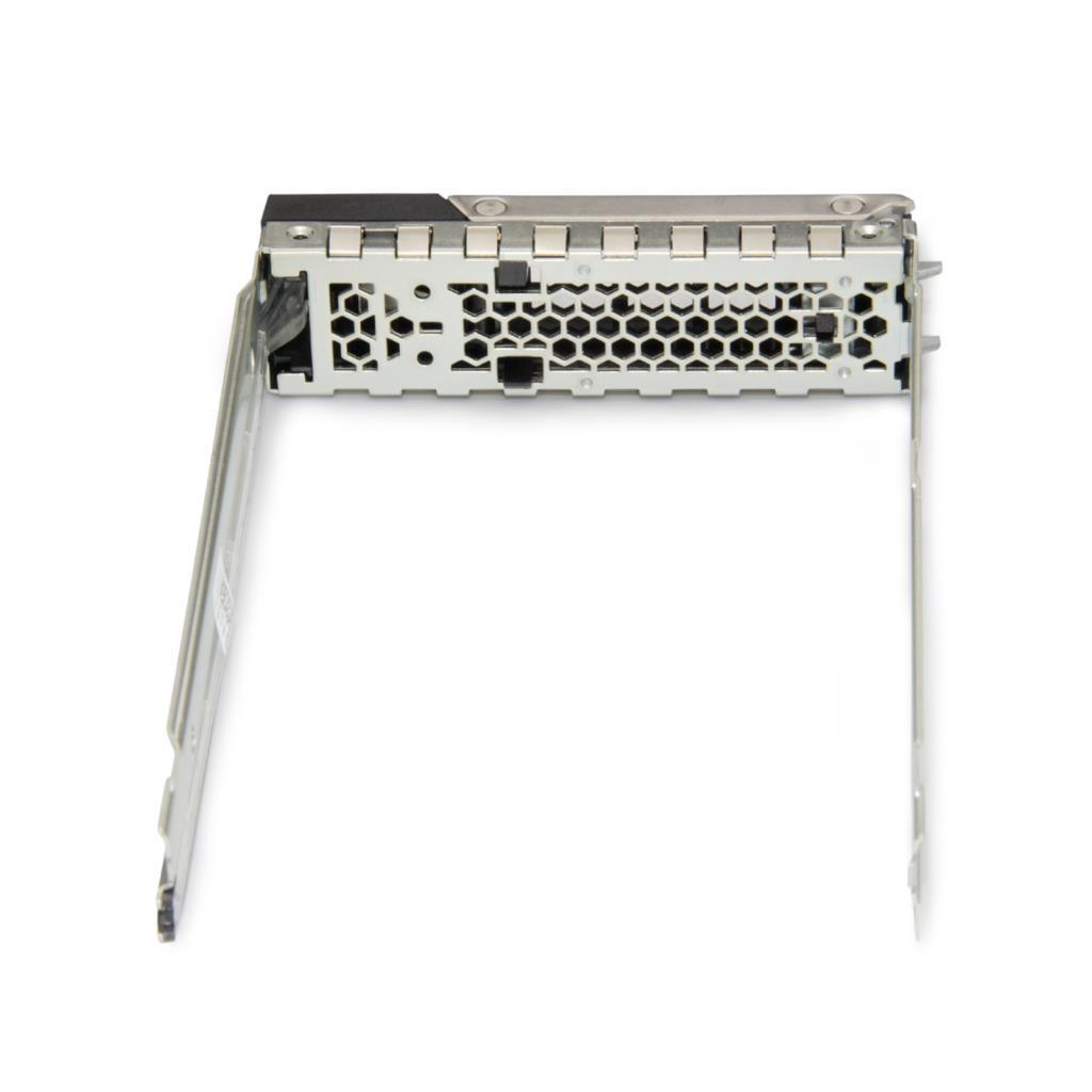 DELL X7K8W, 3,5