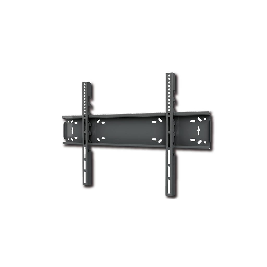 EVEREST TK-4085, 38
