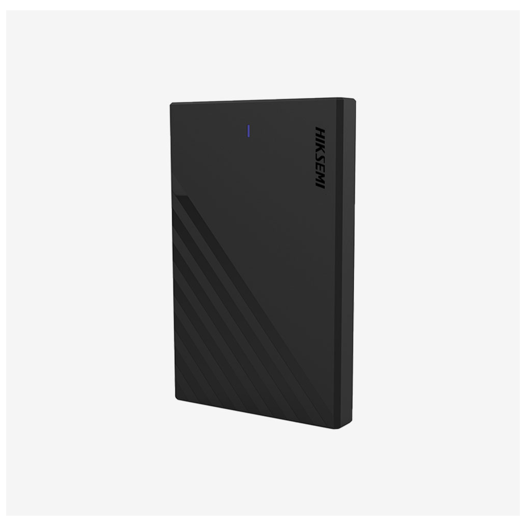 HIKSEMI HS-HUB-MHB201, USB3.0, 2,5