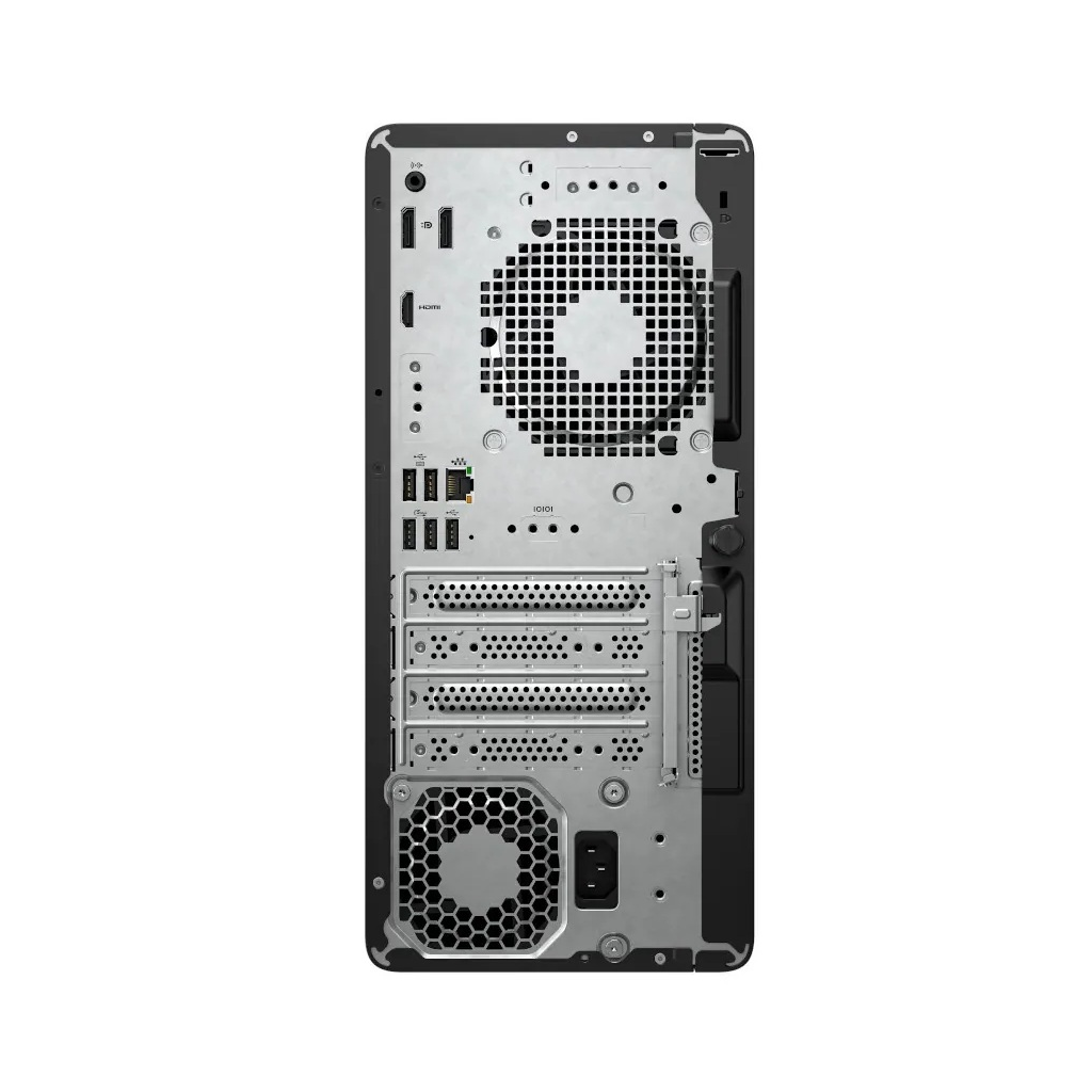 HP A2KL5ES, Z1 Tower G1i, Ultra 7-265, 32Gb  DDR5 Ram, 1Tb SSD, 8Gb Quadro RTX A1000 Ekran Kartı, Windows 11 Pro, İş İstasyonu (3 Yıl Yerinde Servis)