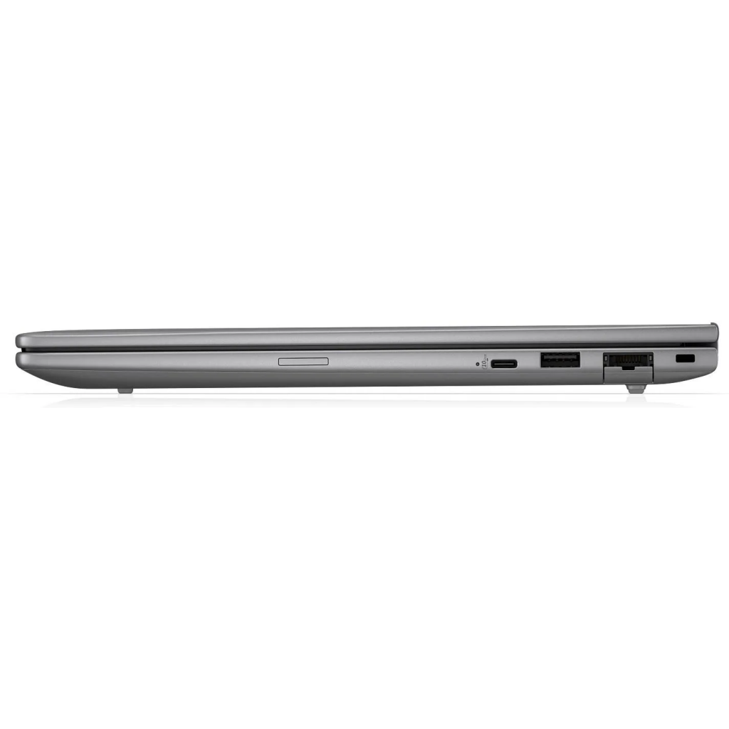 HP A3ZW8ET, ZBook 8 14 G1i, Ultra 7-255H 14