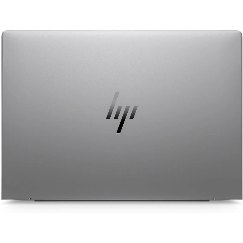 HP A3ZW8ET, ZBook 8 14 G1i, Ultra 7-255H 14
