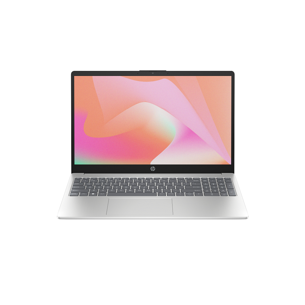 HP AI 15-FD2026NT D51E0EA, Ultra 5-225U, 15.6