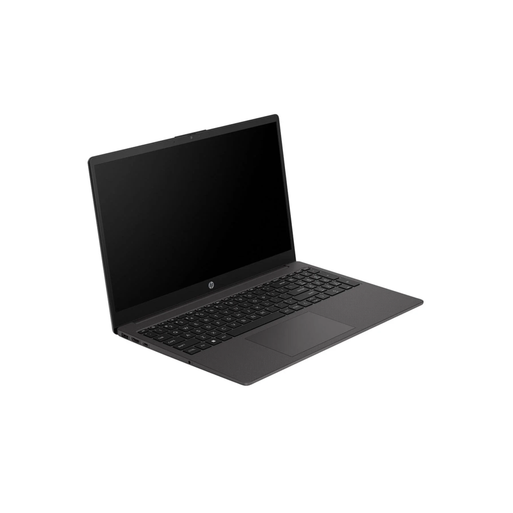 HP B2PH7ES, 250 G10, i5-1334U, 15.6