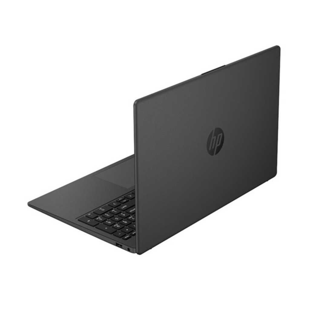 HP B2PH7ES, 250 G10, i5-1334U, 15.6