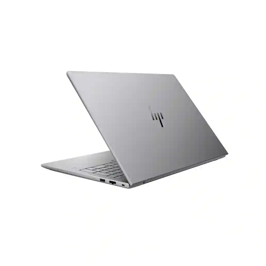 HP B30HLES, ZBook X 16 G1i, Ultra 7-255H 16