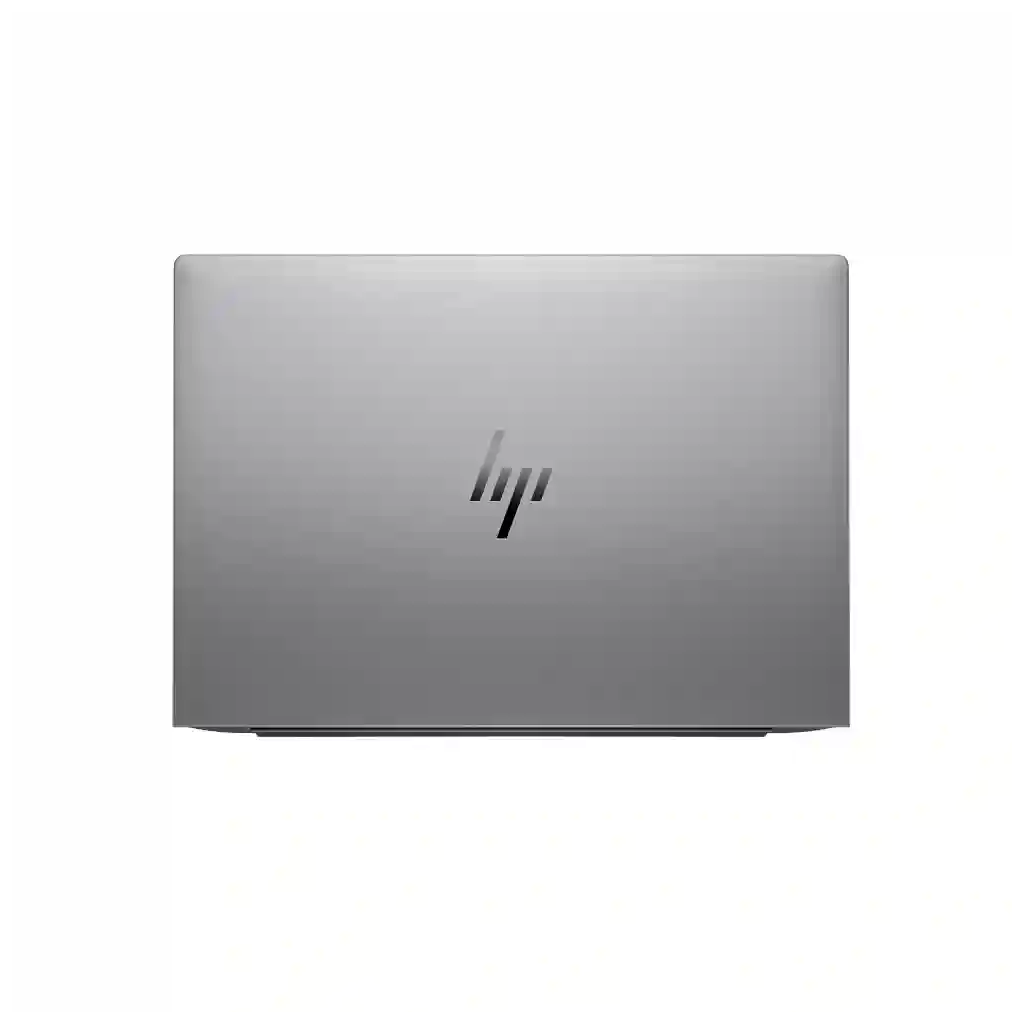 HP B30HLES, ZBook X 16 G1i, Ultra 7-255H 16