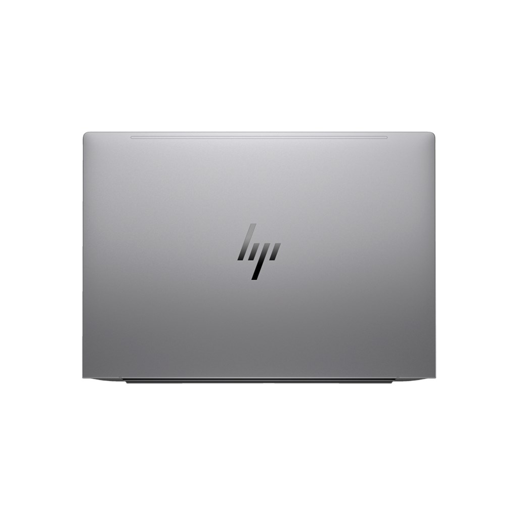 HP B30HNES, ZBook X 16 G1i, Ultra 7-265H 16