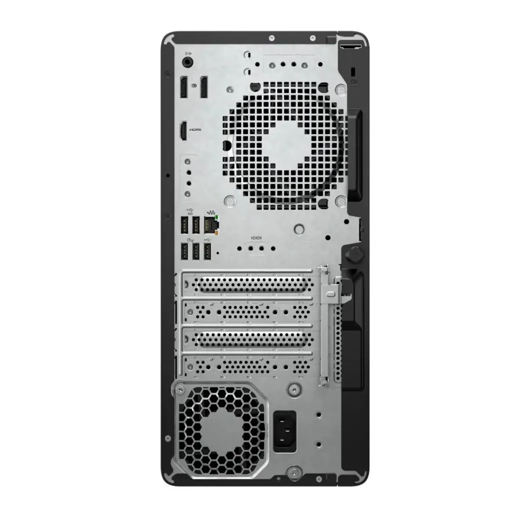 HP B34JSES, Z1 Tower G1i, Ultra 7-265, 32Gb  DDR5 Ram, 1Tb SSD, 16Gb RTX 5060TI Ekran Kartı, Windows 11 Pro, İş İstasyonu (3 Yıl Yerinde Servis)