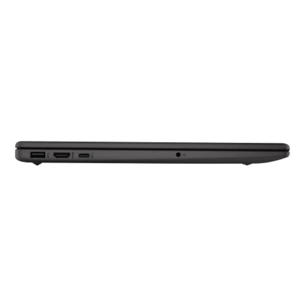 HP B39W3AT, 250 G10, i5-1334U, 15.6