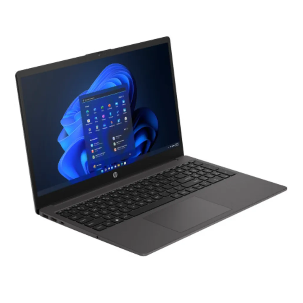 HP B39W3AT, 250 G10, i5-1334U, 15.6